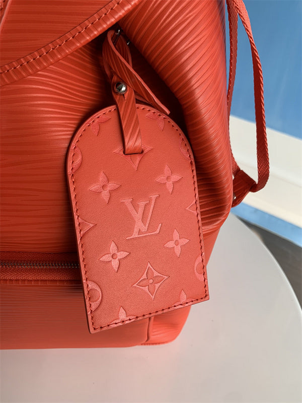 Glami - LOV Bags - 207