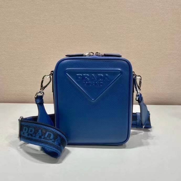Glamy - PD Bags - 343