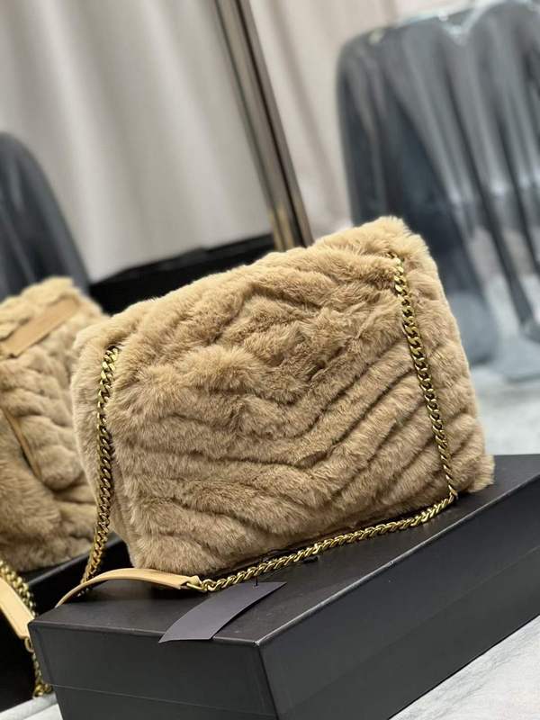 ELE - SLY Bags 347