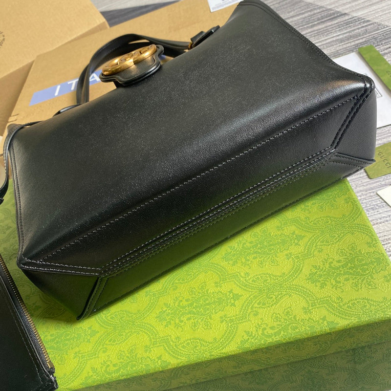 Glami - Glami Bags - 1747