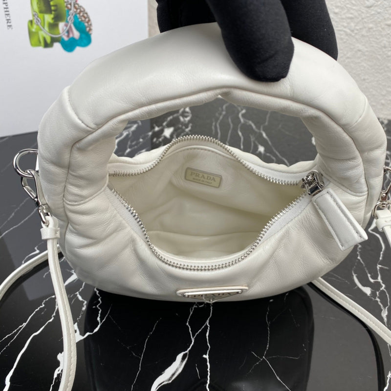 Glamy - PD Bags - 223