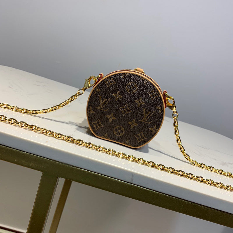 LOV2 Bags - Luxurious Bags  1885