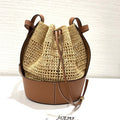 Glami - LWO Bags - 317