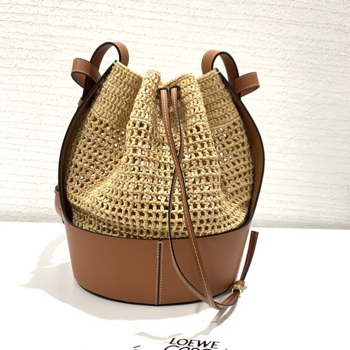 Glami - LWO Bags - 317