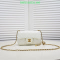 Glami - CHL Bags - 2681