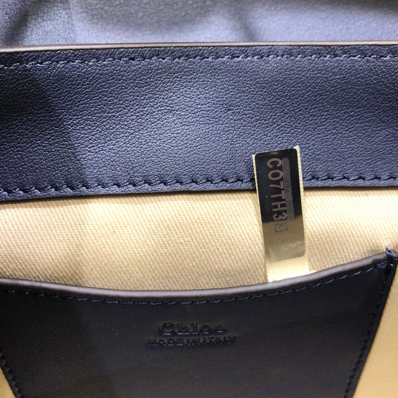 Glamy - CLE Bags - 626