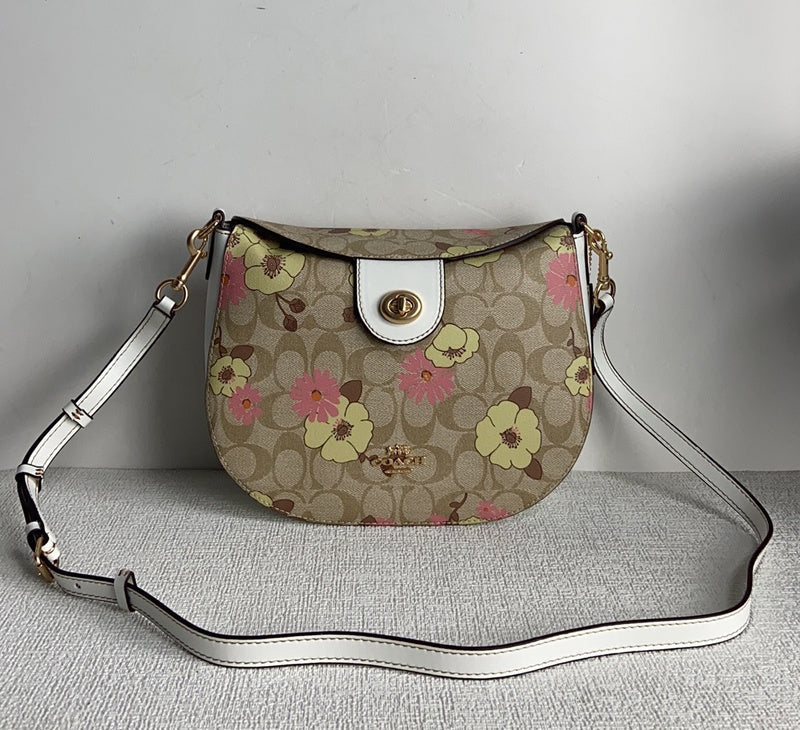 Glami-i CAH Bags - 284