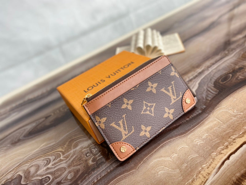 Satchel Bags - VL1 Bags - 086