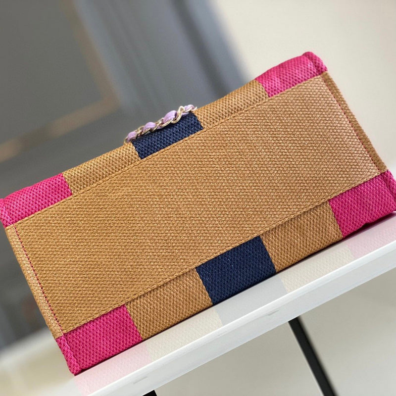 Glami-i - CHL Lady Bags - 526