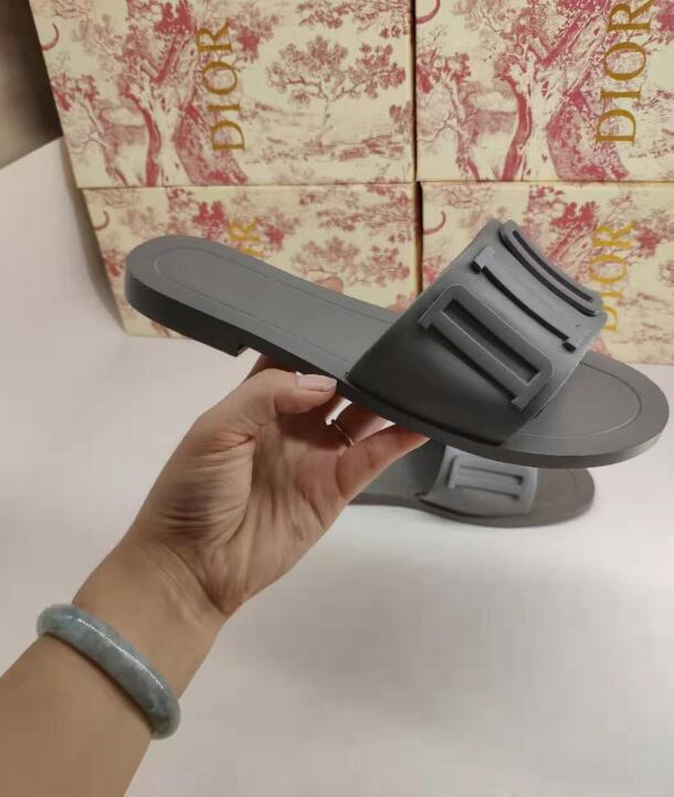 SAMCC - DOR Women Shoes - 1331