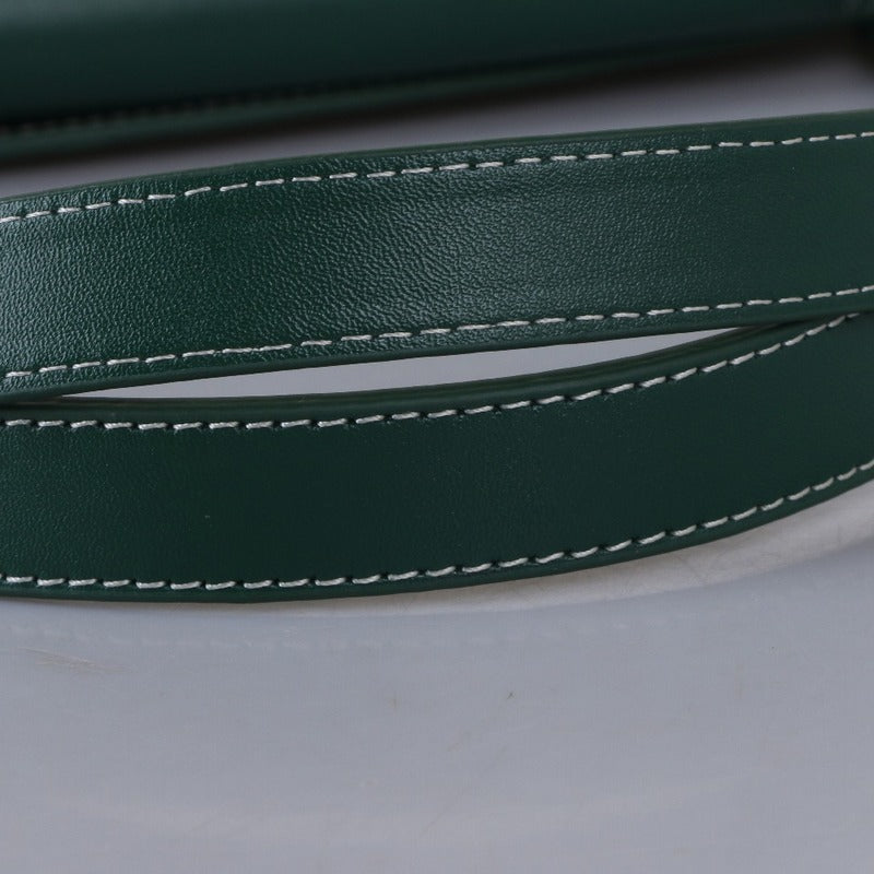 Glamy - GYO Bags - 1431