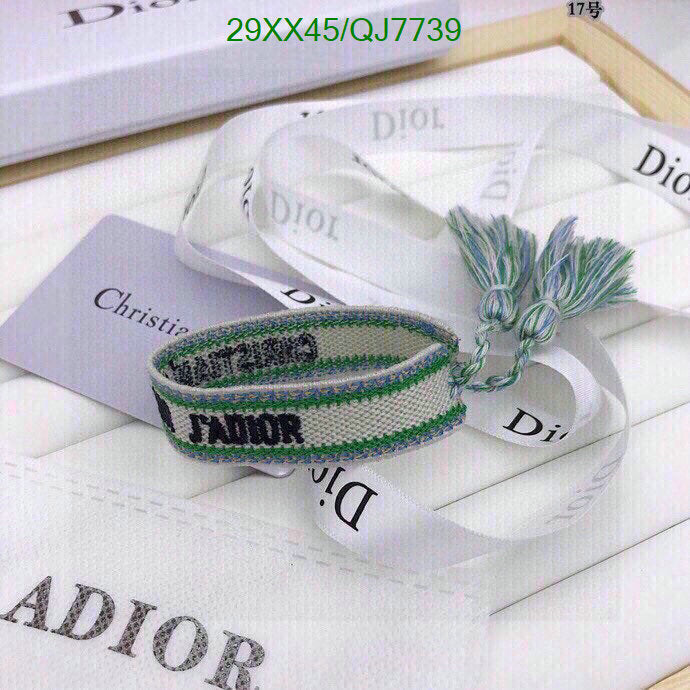 SAMC - DOR Jewelry - 179