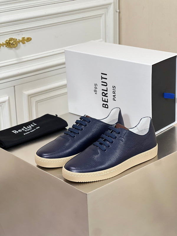 Glami - BRE Men Shoes - 270