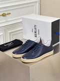 Glami - BRE Men Shoes - 270