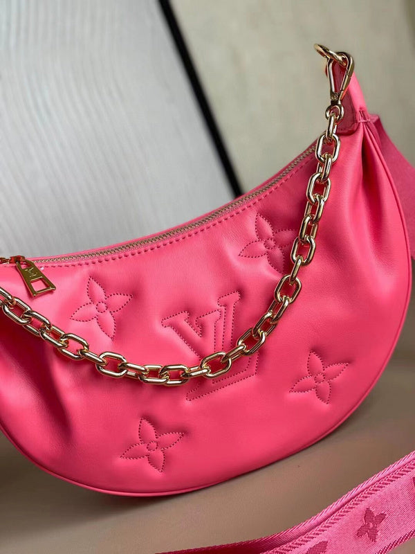 Glami- Glami- Lu-Vi bags - 3418