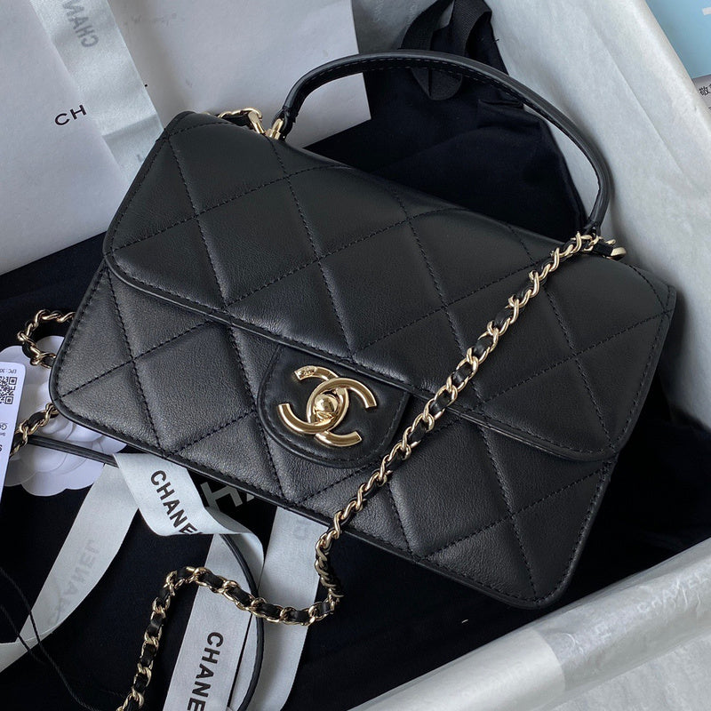 Glami - CHL Bags - 360