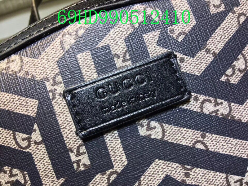Glami Fashion - GCI Bags - 11548
