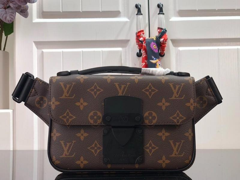 Glamy - LOV Bags - 2348