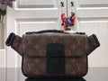 Glamy - LOV Bags - 2348