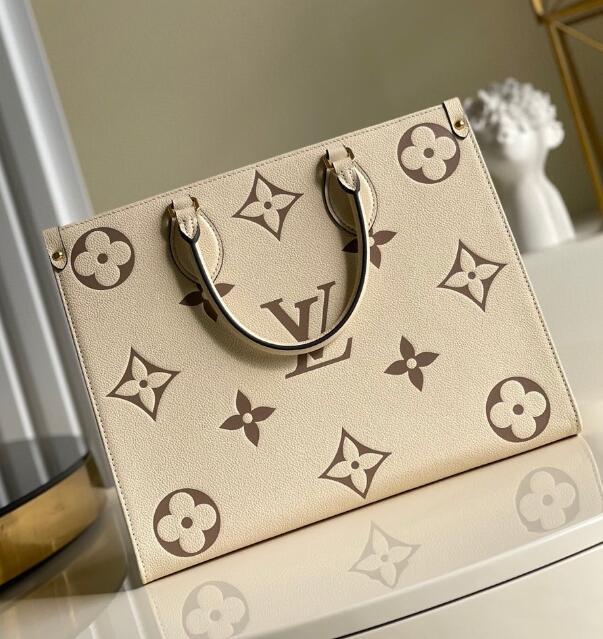 Glamy - LOV Bags - 2488