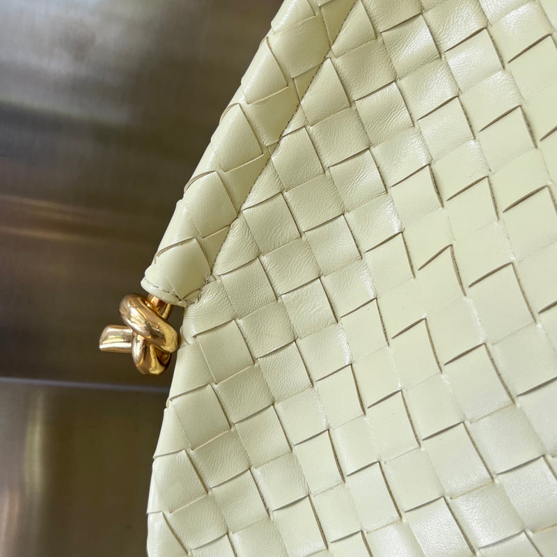 Glamy - BOV Bags - 220