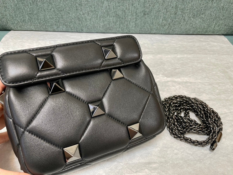 Glamy - VEL Bags - 549