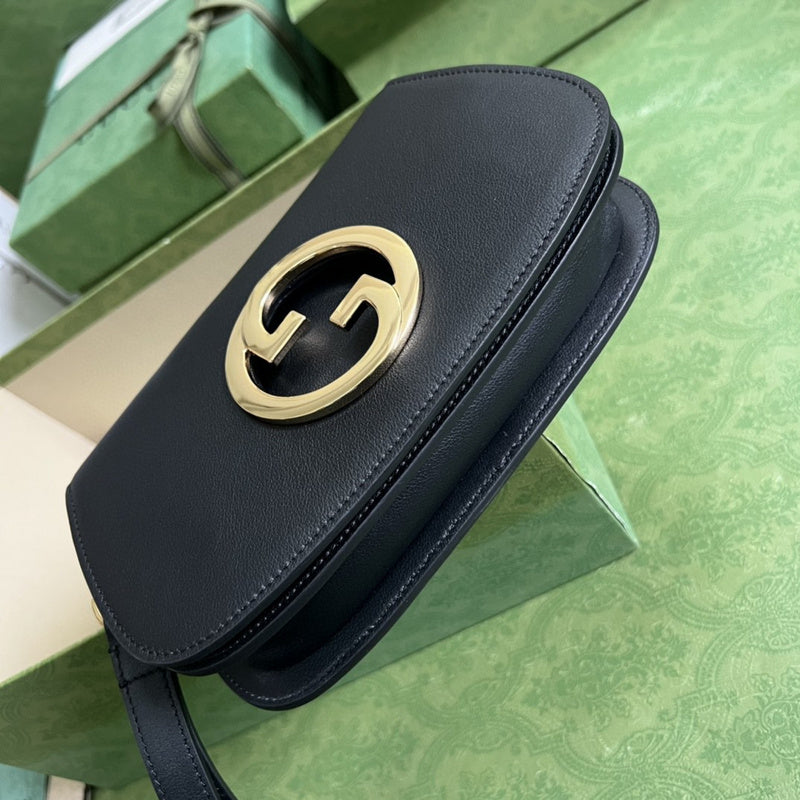 Glami-i GUKI Women Bags - 742
