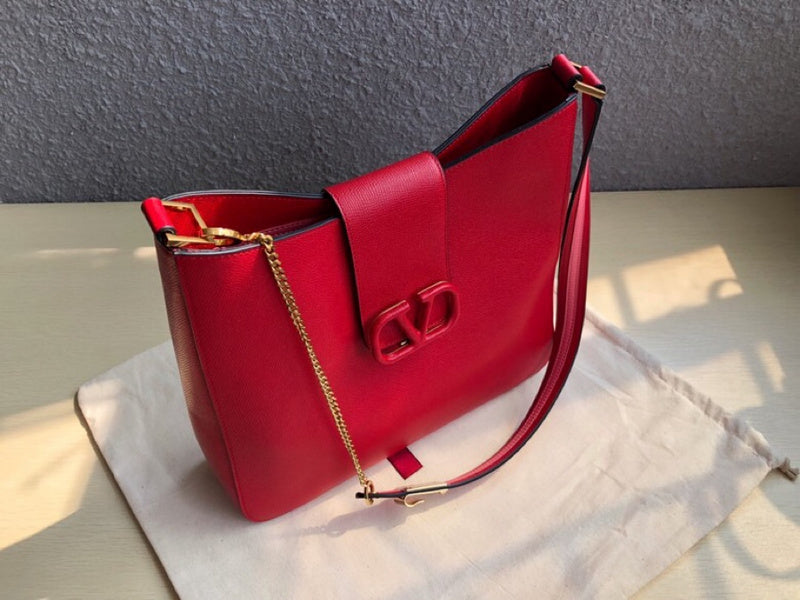 Glamy - VEL Bags - 1364
