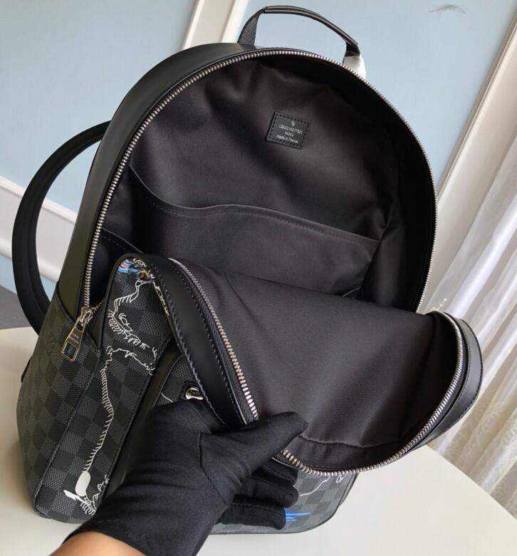 Glamy - LOV Bags - 2951