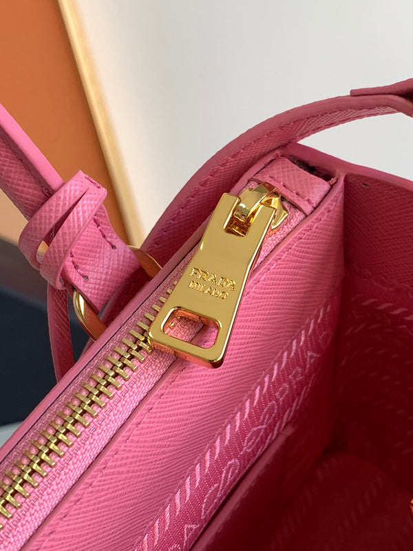 Glamy - PD Bags - 1062