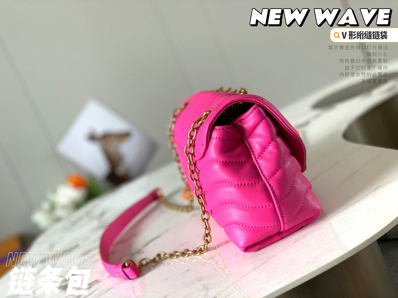 Glami-is - LOV Lady Bags - 680