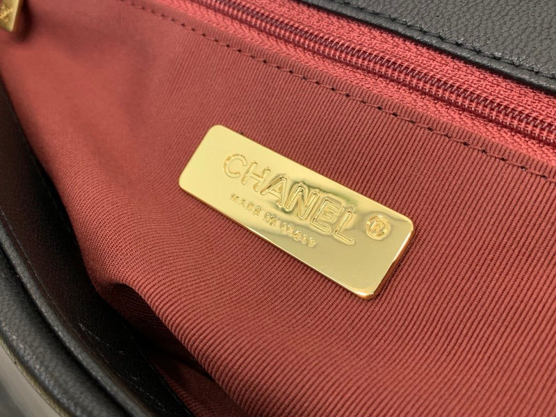 Satchel Bags - CHL Bags - 322