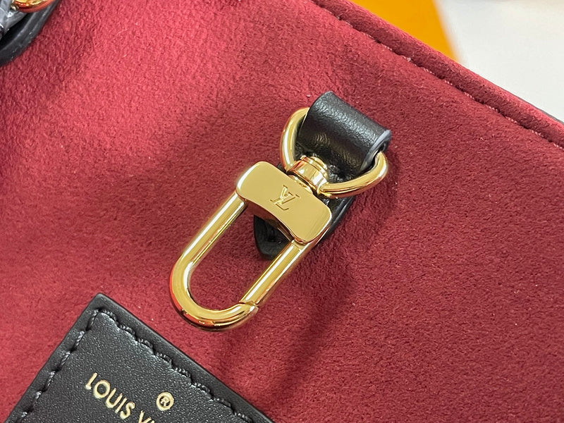Glamy - LOV Bags - 335
