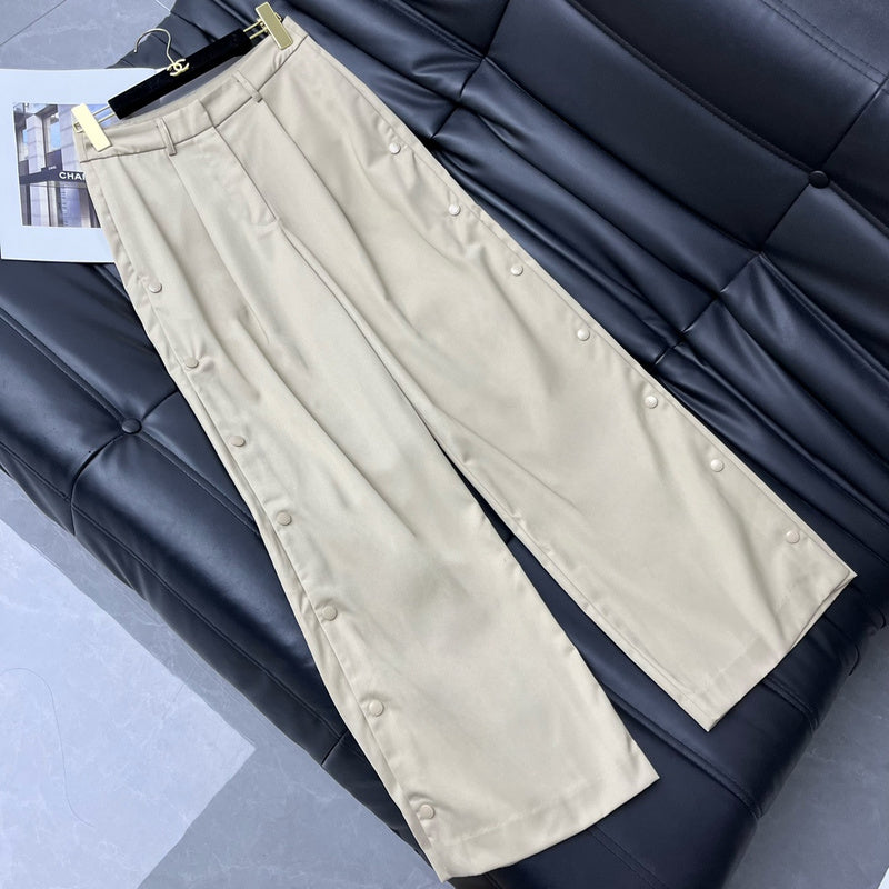 Glami - MXA Women Clothes - 366