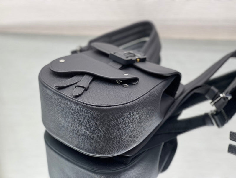 Satchel Bags - DOR Bags - 207