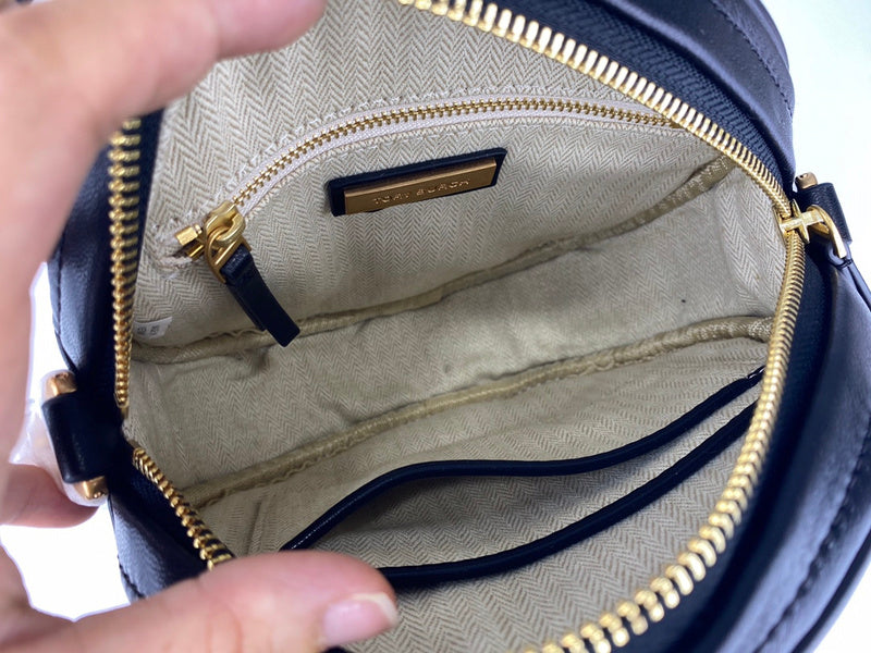 Satchel Bags - TB Bags - 008