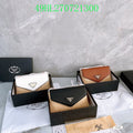 Satchel Bags - PDA Bags - 4129