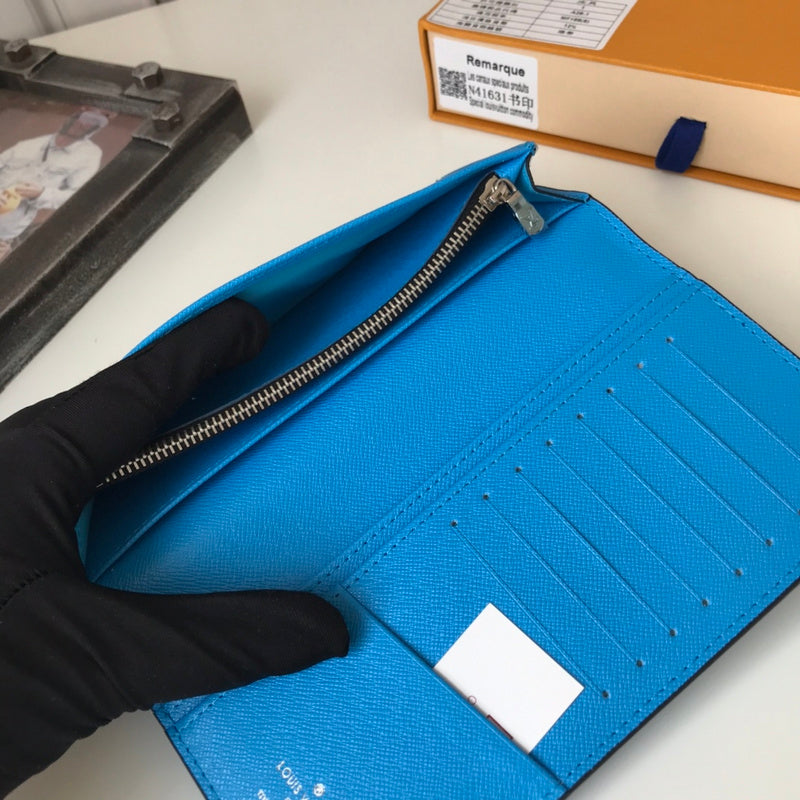 Satchel Bags - VL Bags - 4149