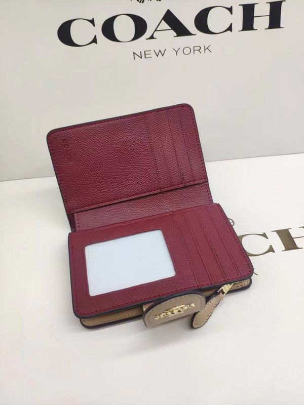 Glami-i CAH Bags - 187