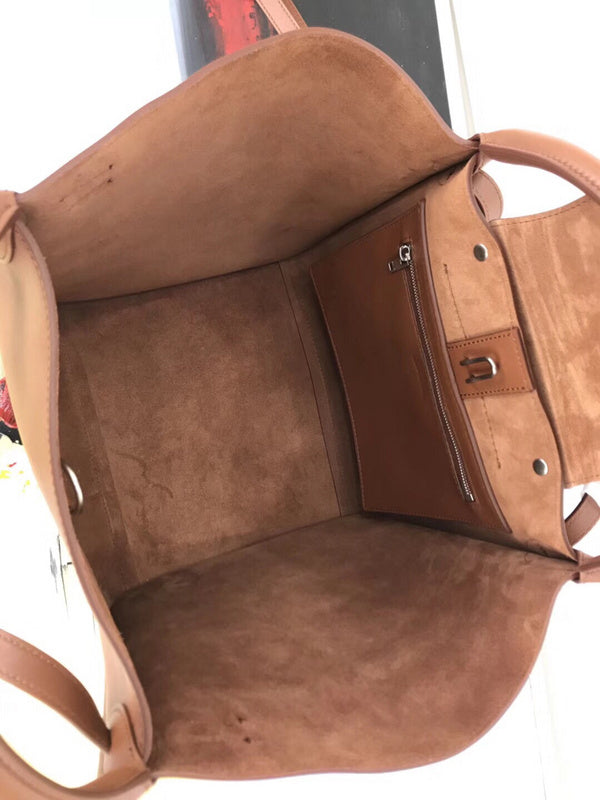 Glami - COL Bags - 193