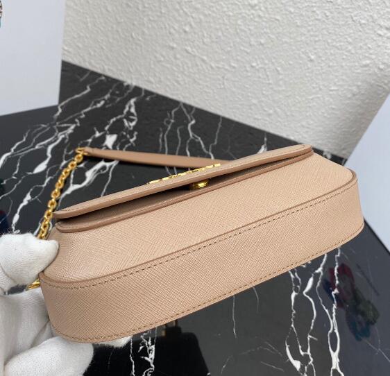 Glami-LAON - PD Bags - 121