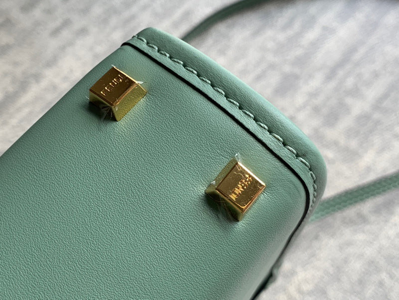 Glami - GlamiE Bags - 241