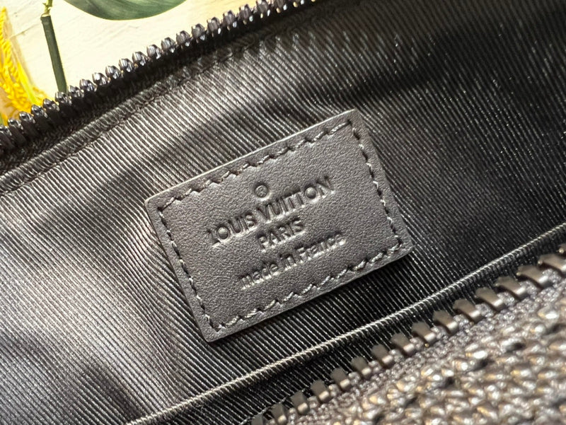 Glami-is - LOV Travel Bags - 242
