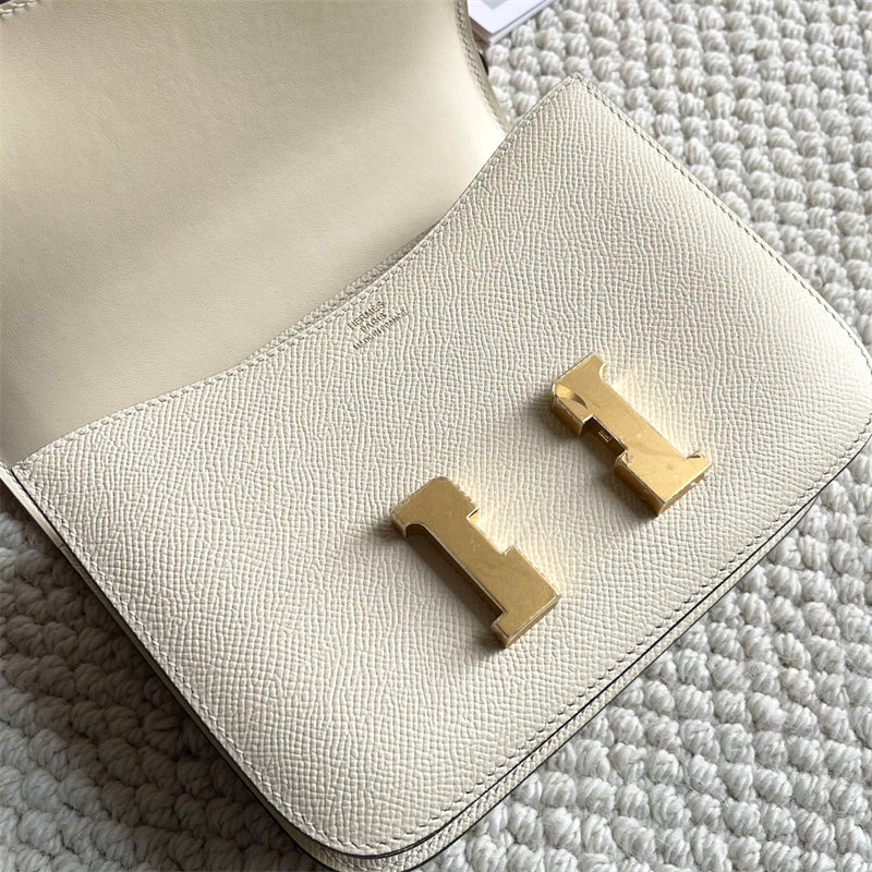 Glami - HMS Bags - 010