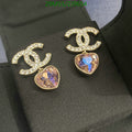 SAMC - CHL Jewelry - 862