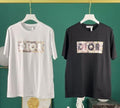 SAMCC - DOR Clothes - 187