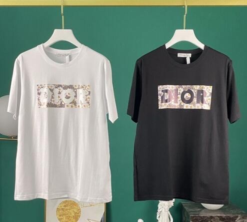 SAMCC - DOR Clothes - 187