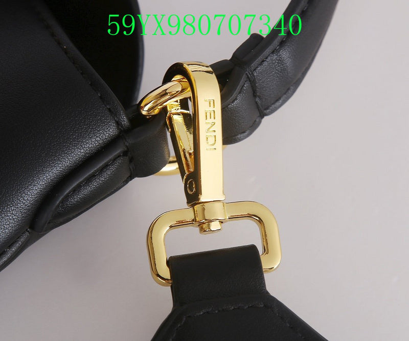 Glami - FDE Bags - 2597