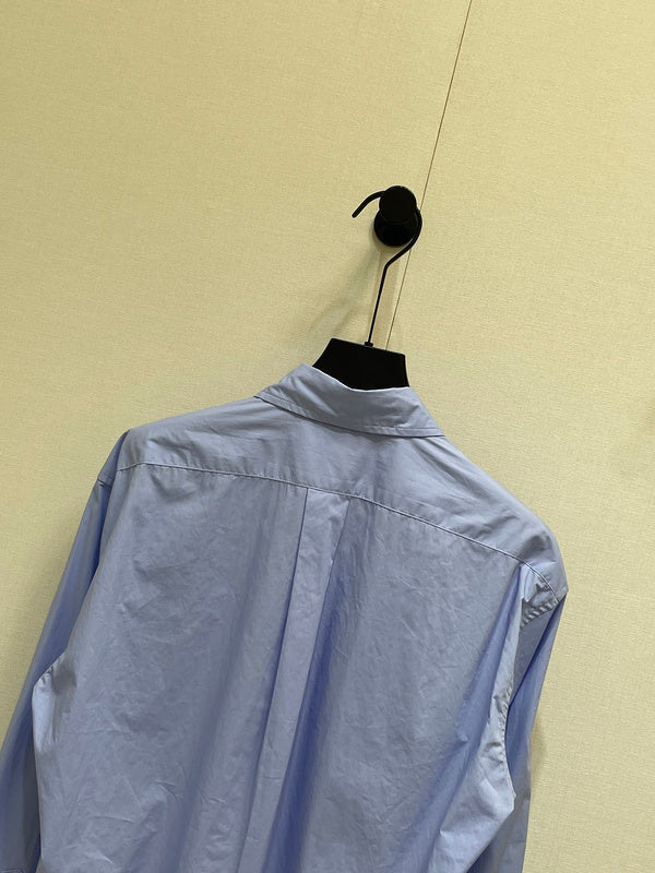 Glami - MMU Women Clothes - 753
