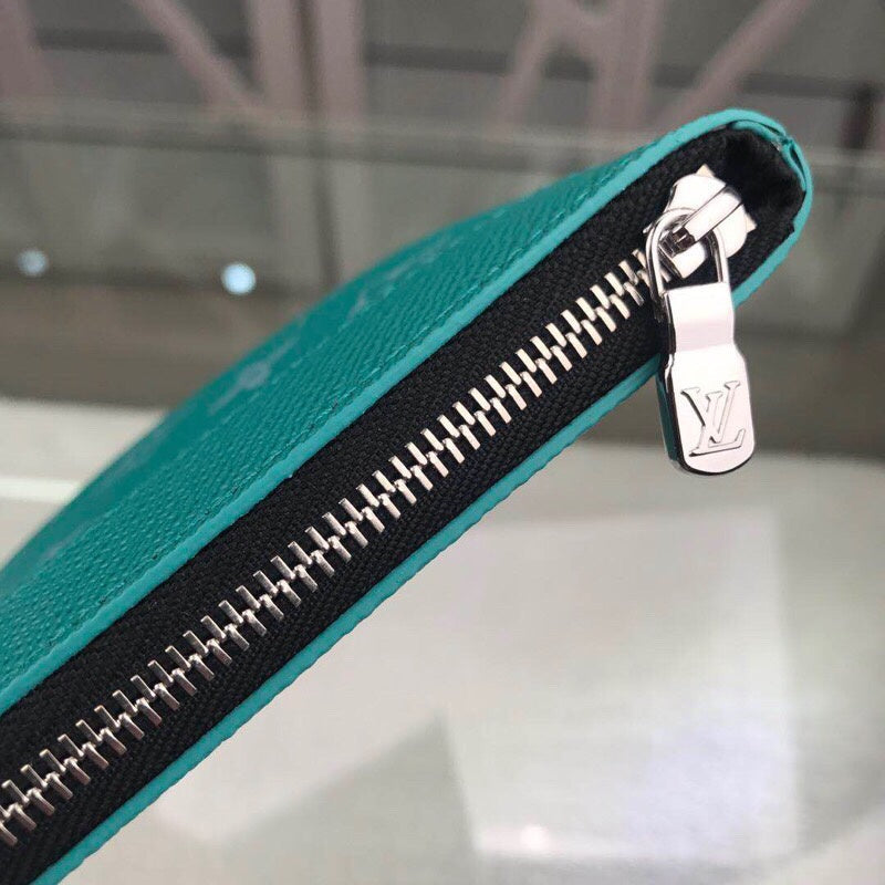 Glami GlamI Lu-Vi bags - 11028